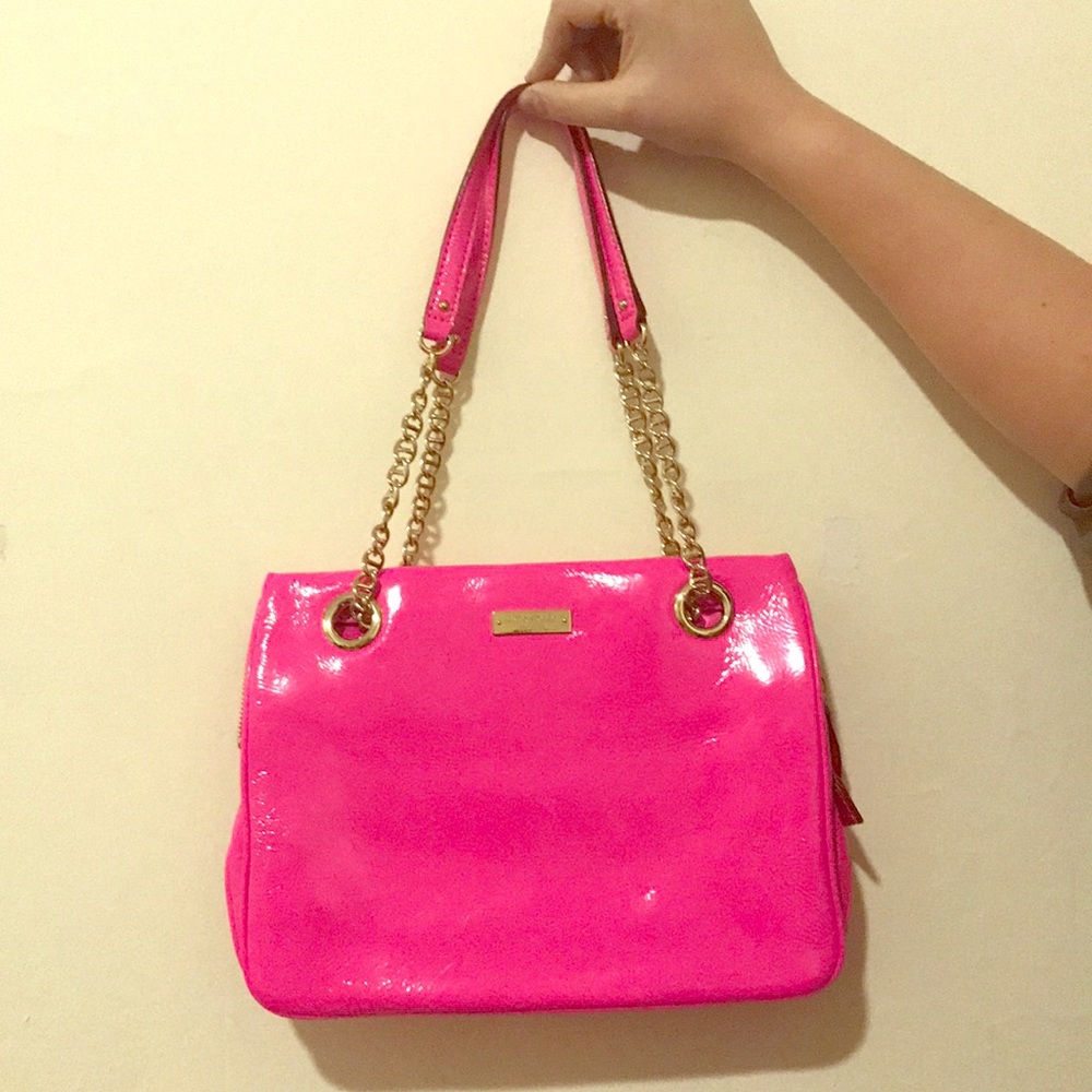 Kate Spade Handbag